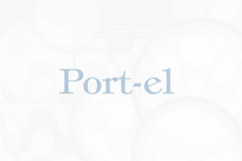 身体がほぐれると心も軽くなる。心身をしっかり整えたい方に アロマトリートメント